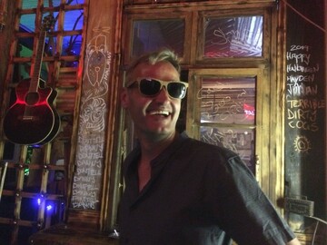 James 666, 46 Cape Town, Western Cape, South Africa
