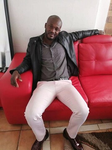 French Man, 114 Sandton, Gauteng, South Africa