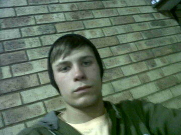 aditinalham, 34 Krugersdorp, Gauteng, South Africa
