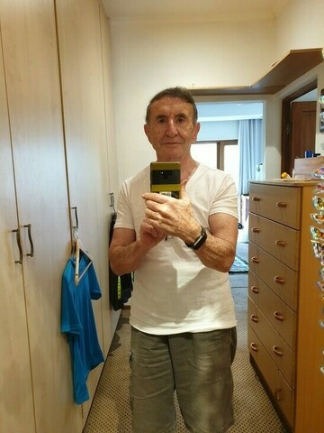 Jeff19, 73 Pretoria, Gauteng, South Africa