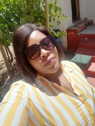 Zee zat, 33 Cape Town, Western Cape, South Africa
