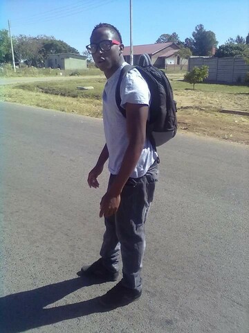 Jay dee kay, 31 Durban, KwaZulu-Natal, South Africa