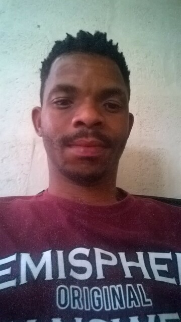 sindile71, 35 Port Elizabeth, Eastern Cape, South Africa