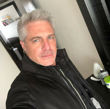 Chrisdav, 55 Cape Town, Western Cape, South Africa