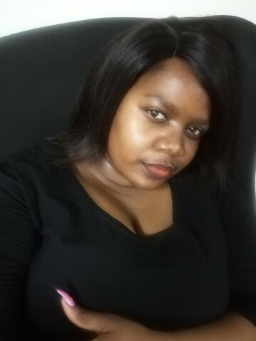 babylove3, 32 Soshanguve, Gauteng, South Africa