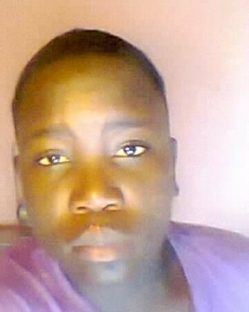 katedray1, 33 Johannesburg, Gauteng, South Africa
