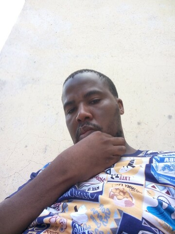 Lapiec, 43 Rustenburg, North West, South Africa