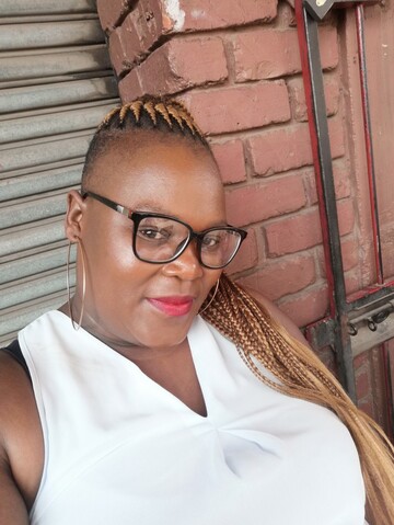 Nthabi19, 39 Tembisa, Gauteng, South Africa
