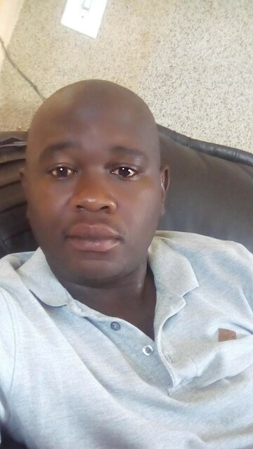 Musa34, 39 Ladysmith, KwaZulu-Natal, South Africa