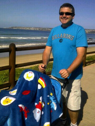 Gumtree, 59 Hartenbos, Western Cape, South Africa