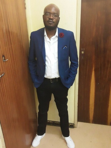 vura2, 42 Johannesburg South, Gauteng, South Africa