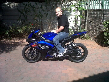 stuart5, 34 Richards Bay, KwaZulu-Natal, South Africa