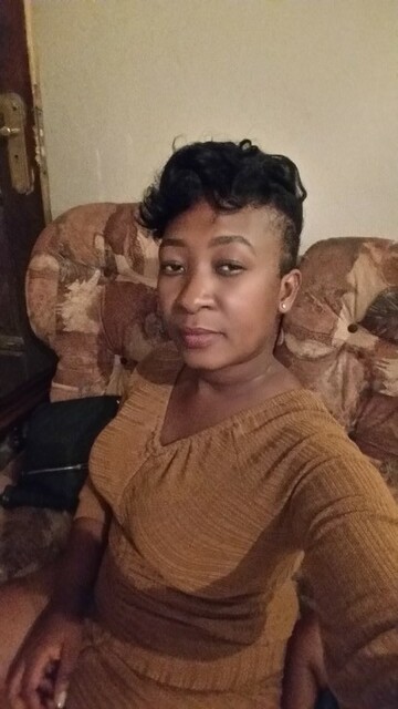 Neo35, 34 Pretoria, Gauteng, South Africa