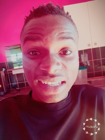 Ntokzin3, 26 Johannesburg South, Gauteng, South Africa