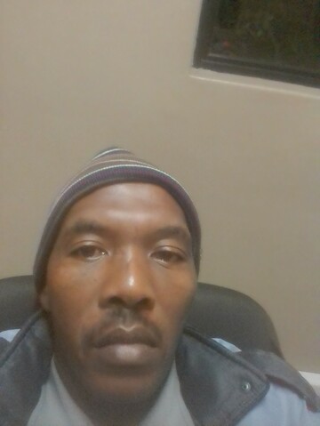 simpra2, 46 East London, Eastern Cape, South Africa