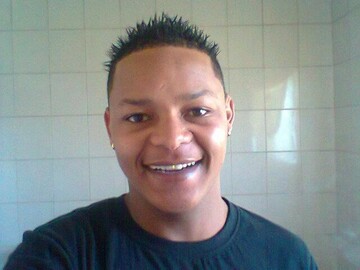 floyd4, 35 Pretoria, Gauteng, South Africa