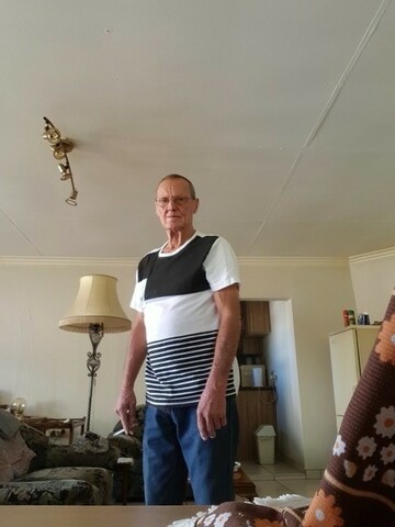 jb18, 71 Boksburg, Gauteng, South Africa