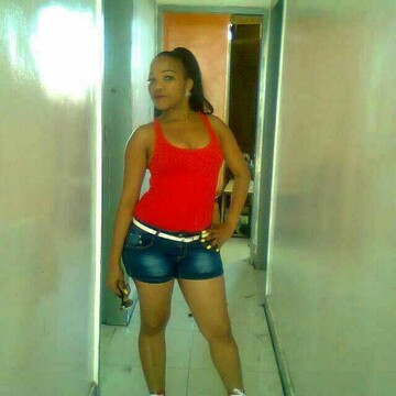 nevelia, 41 Mafikeng, North West, South Africa