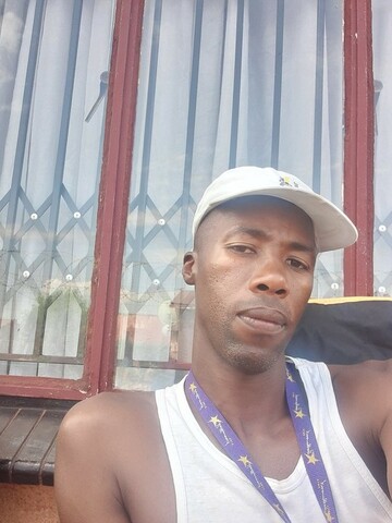 Wonderfull, 44 Randfontein, Gauteng, South Africa