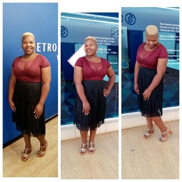 loloh2, 33 Pietermaritzburg, KwaZulu-Natal, South Africa