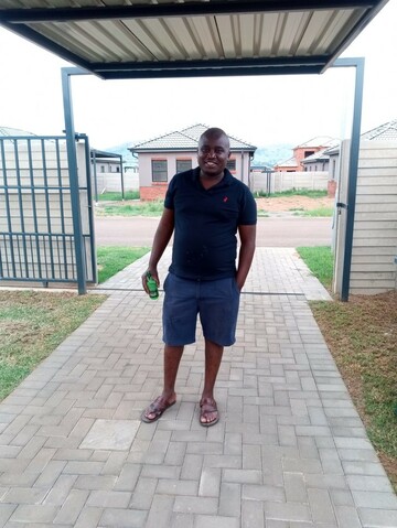 Spula, 41 Pretoria, Gauteng, South Africa