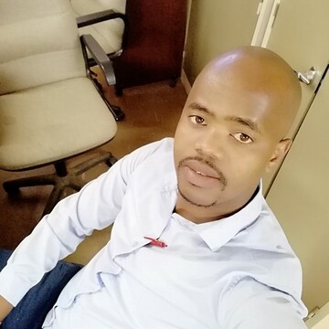 siyah5, 34 Johannesburg South, Gauteng, South Africa