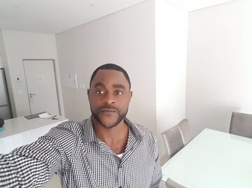 jamal4, 38 Johannesburg South, Gauteng, South Africa