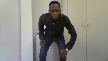 Khabazizi, 29 Witsieshoek, Free State, South Africa