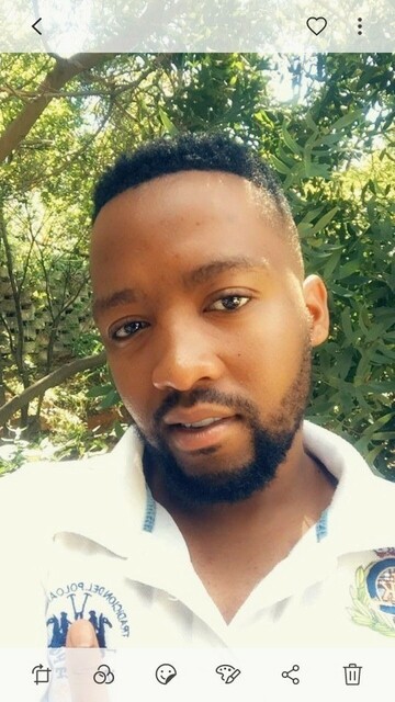 Thuso, 29 Bela-Bela, Limpopo, South Africa