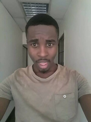 Cali6, 31 Mabopane, Gauteng, South Africa