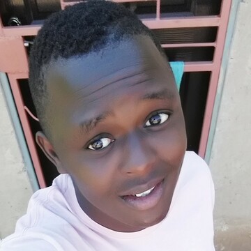 Thati4, 29 Soweto, Gauteng, South Africa