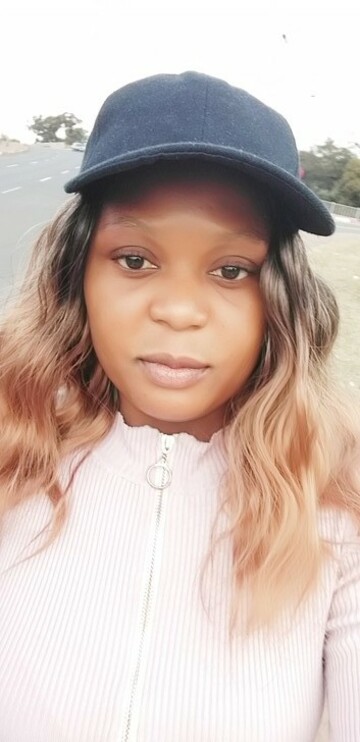 Essy3, 33 Randfontein, Gauteng, South Africa