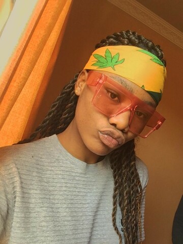 Cadesh, 30 Polokwane, Limpopo, South Africa