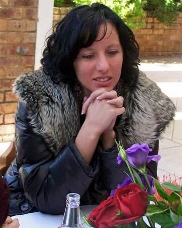 Izydeklerk, 40 Magaliesburg, Gauteng, South Africa