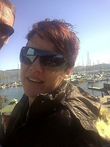 Leigh28, 51 Port Elizabeth, Eastern Cape, South Africa