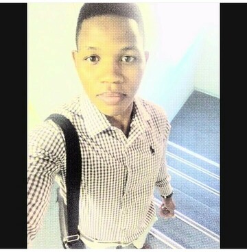 Given14, 30 Pretoria, Gauteng, South Africa