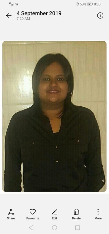 Famousgal, 41 Durban, KwaZulu-Natal, South Africa