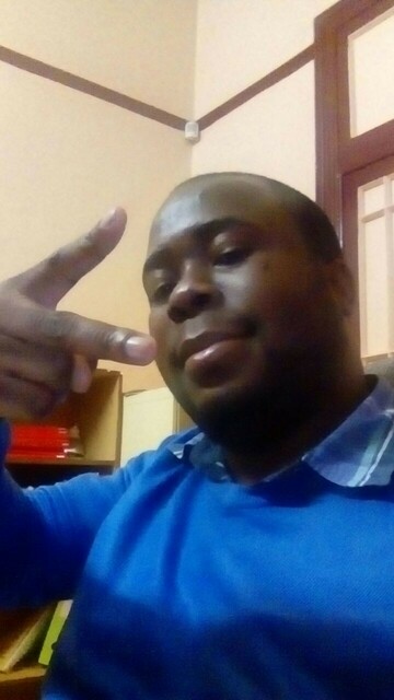 Ryan27, 44 Pretoria, Gauteng, South Africa
