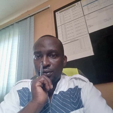 meetme2, 43 Vanderbijlpark, Gauteng, South Africa
