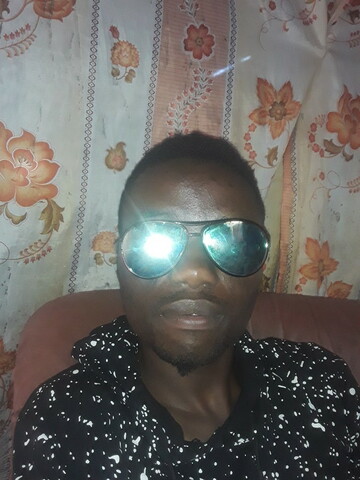 Tabza2, 25 Soshanguve, Gauteng, South Africa