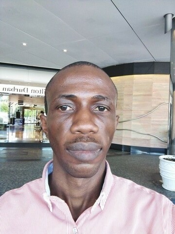 jumday, 39 Pretoria, Gauteng, South Africa
