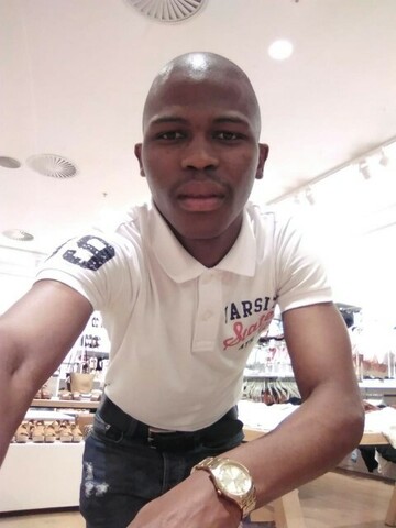 Zan5, 34 Cape Town, Western Cape, South Africa