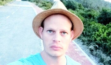 Toekie.wally, 36 Badplaas, Mpumalanga, South Africa
