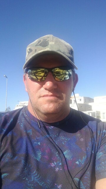 stephen8, 48 Cape Town, Western Cape, South Africa