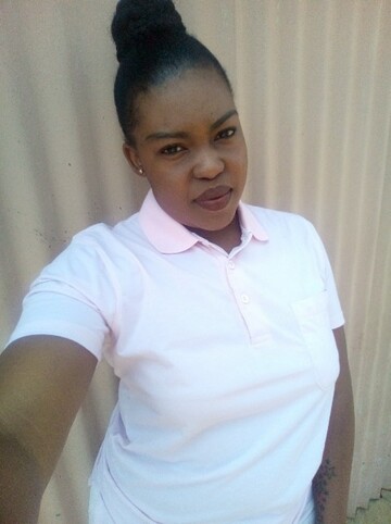 Lyee22, 29 Sebokeng, Gauteng, South Africa