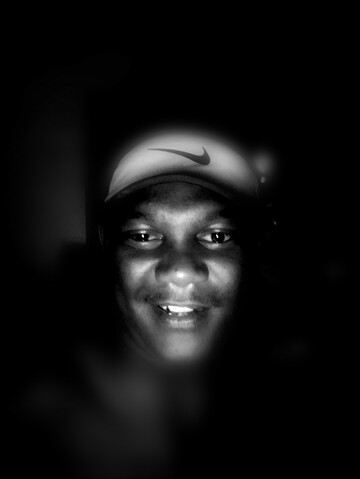 Jayrone, 33 Paarl, Western Cape, South Africa