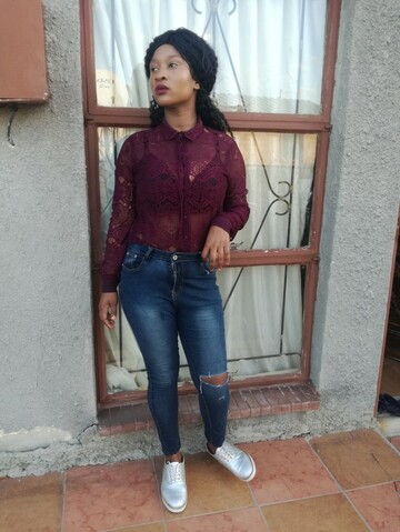 miranda3, 39 Rustenburg, North West, South Africa