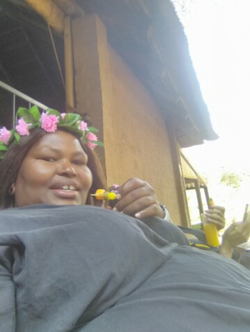 Suzzett, 46 Pretoria, Gauteng, South Africa