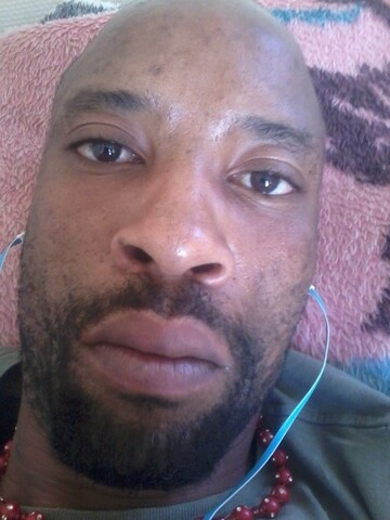 isaac13, 42 Bultfontein, Free State, South Africa