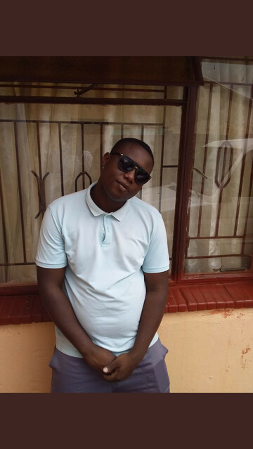 dave29, 38 Centurion, Gauteng, South Africa